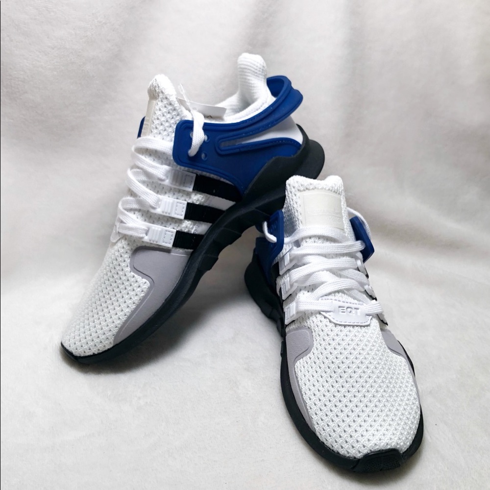 Adidas Kids EQT Support ADV